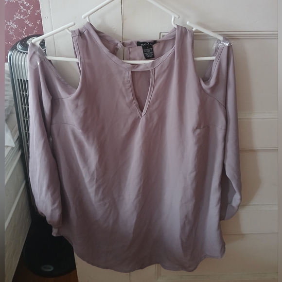 Rue 21 top - Picture 5 of 6